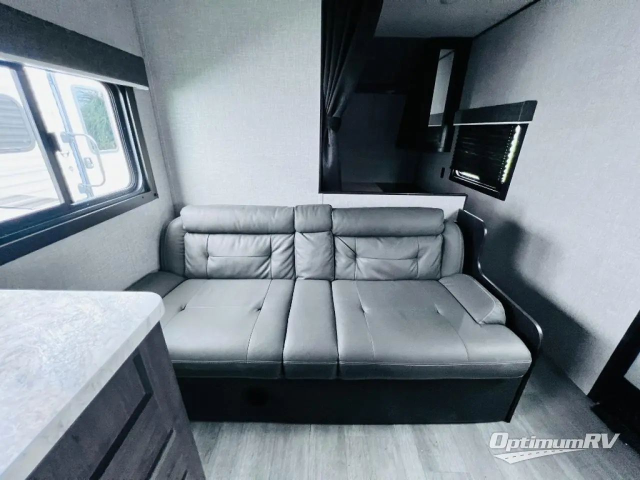 2022 Jayco Jay Flight SLX 8 264BH Photo 6