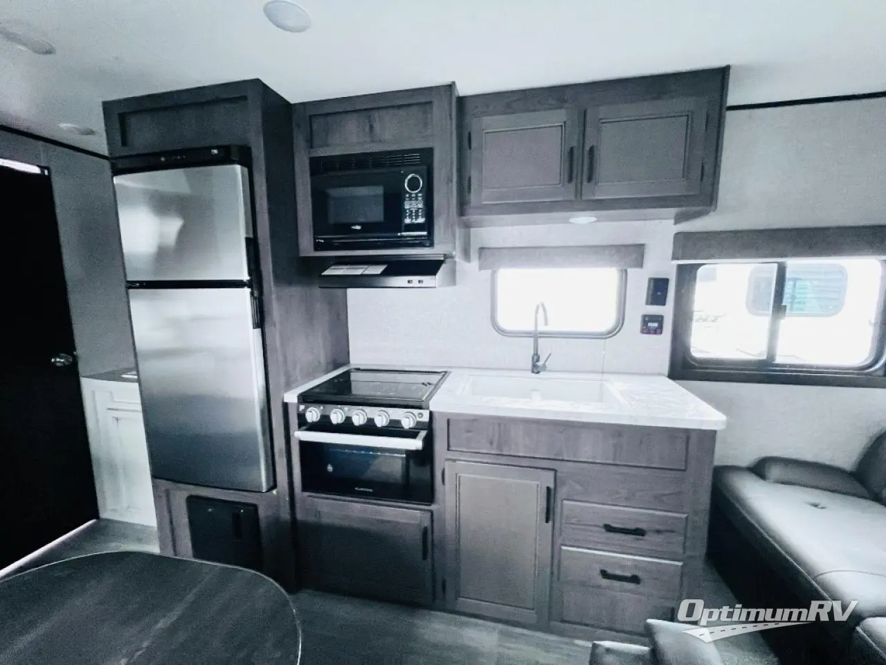 2022 Jayco Jay Flight SLX 8 264BH Photo 8