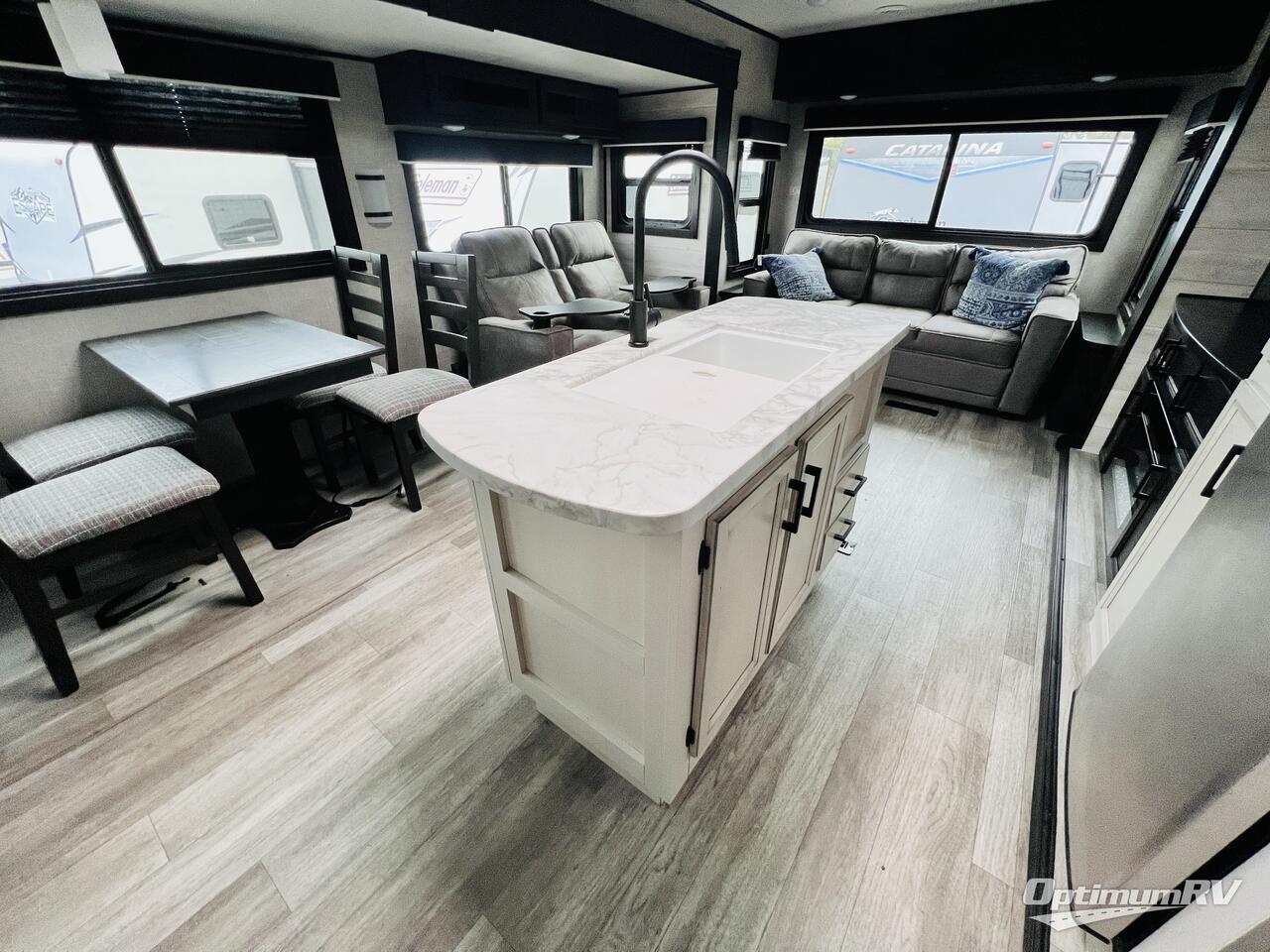 2022 Jayco Jay Flight 34RSBS Photo 12