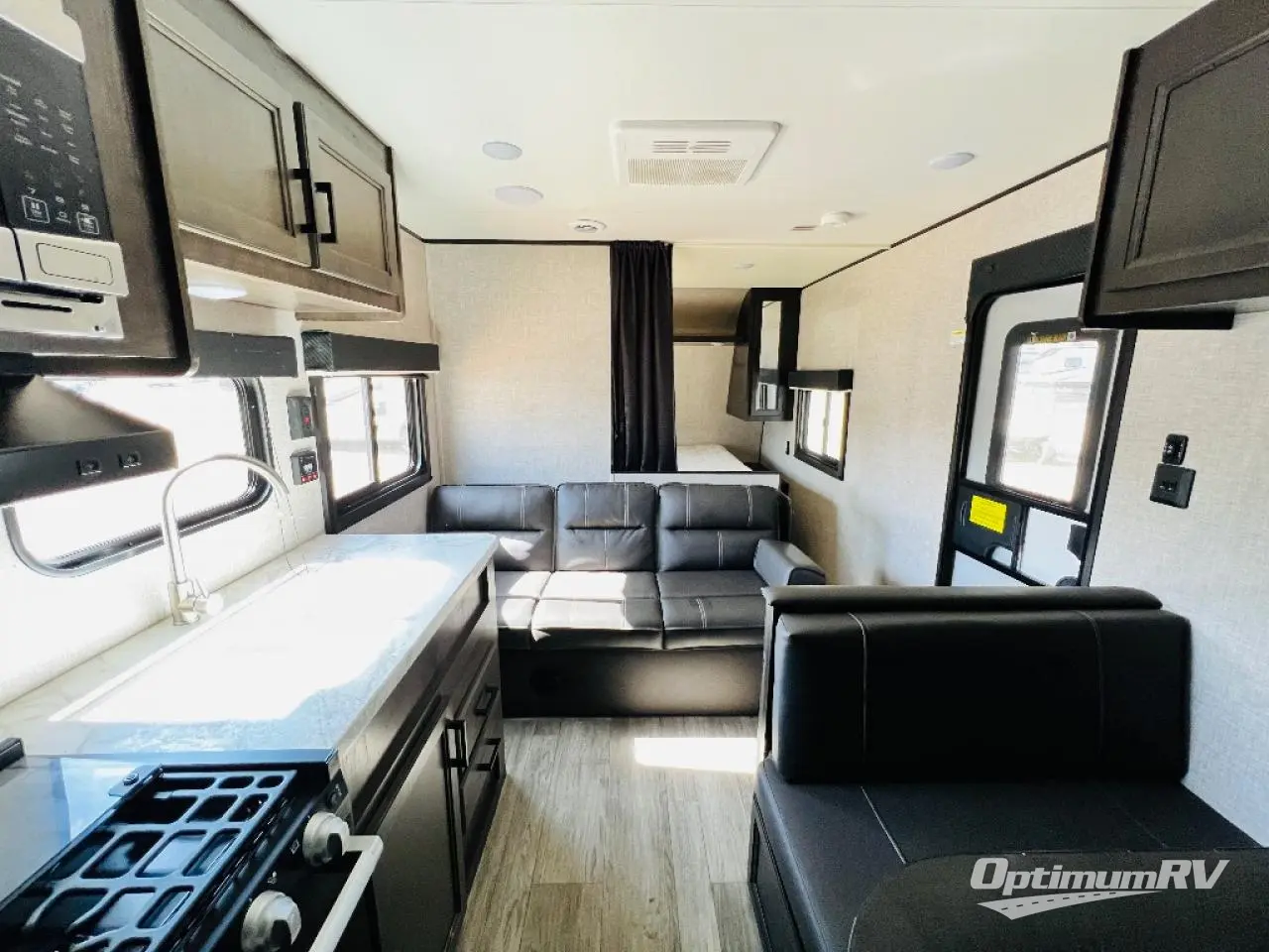 2023 Jayco Jay Flight SLX 8 264BH Photo 5