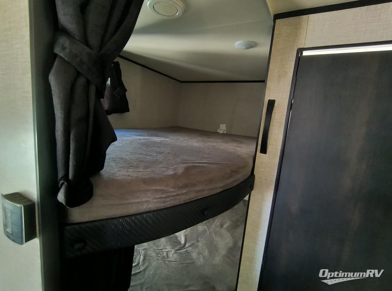 2022 Jayco Jay Flight SLX 8 264BH Photo 9