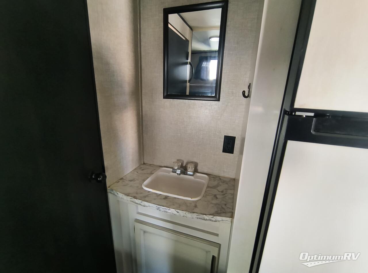 2022 Jayco Jay Flight SLX 8 264BH Photo 10