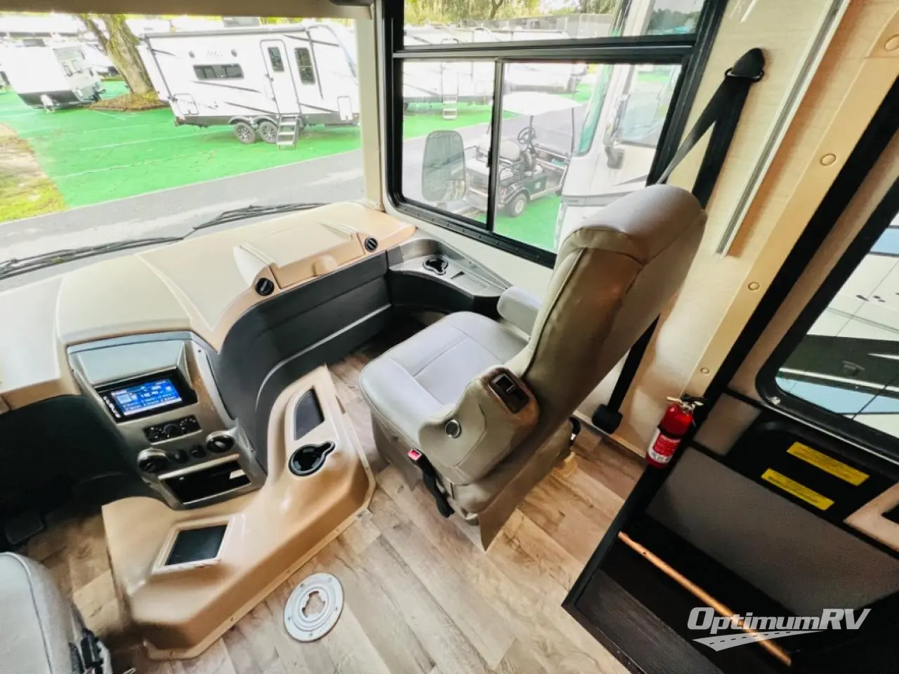 2020 Jayco Precept Prestige 36B Photo 3