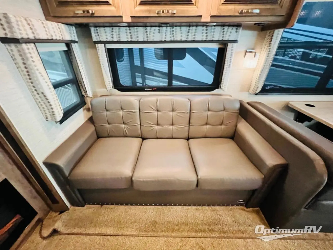 2020 Jayco Precept Prestige 36B Photo 8