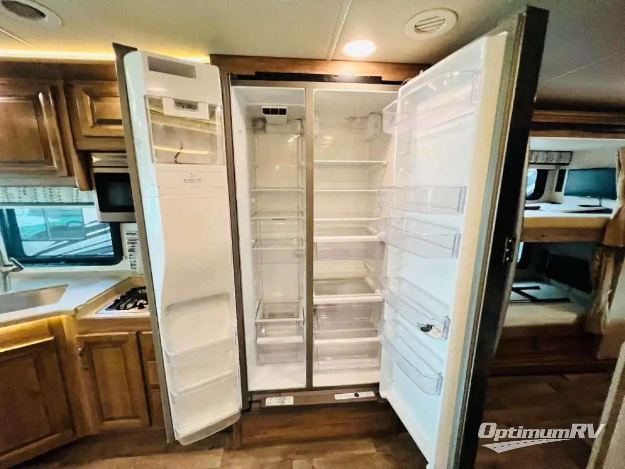 2020 Jayco Precept Prestige 36B Photo 13