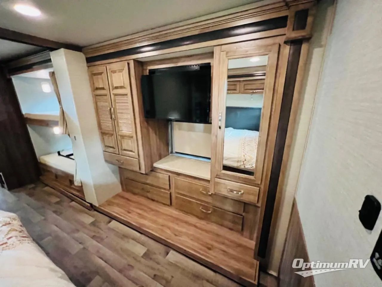 2020 Jayco Precept Prestige 36B Photo 19