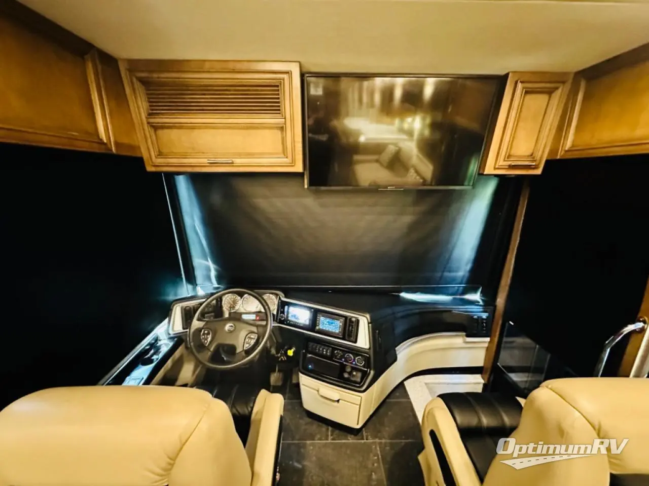 2019 Newmar Ventana 4037 Photo 6