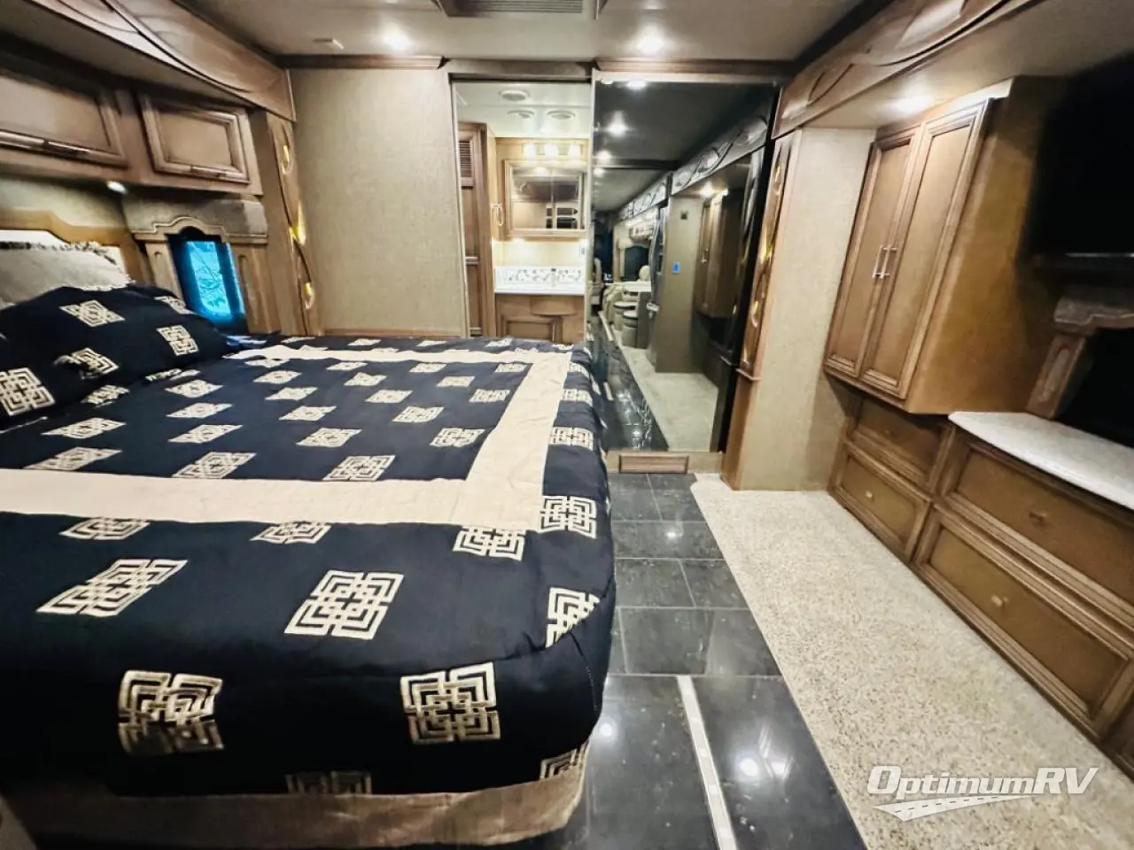 2019 Newmar Ventana 4037 Photo 20