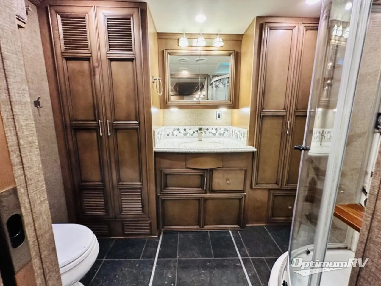 2019 Newmar Ventana 4037 Photo 23