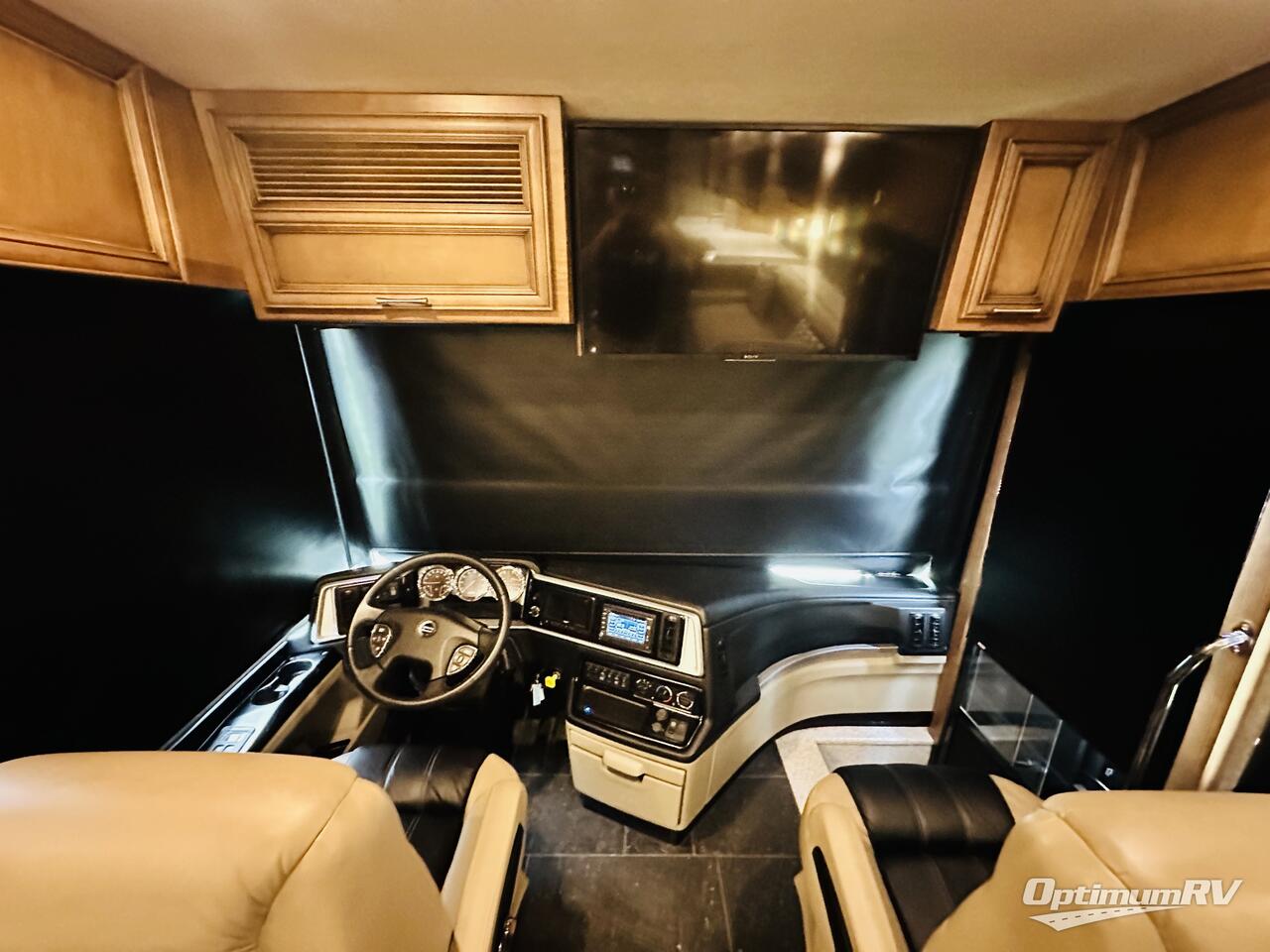 2019 Newmar Ventana 4037 Photo 6