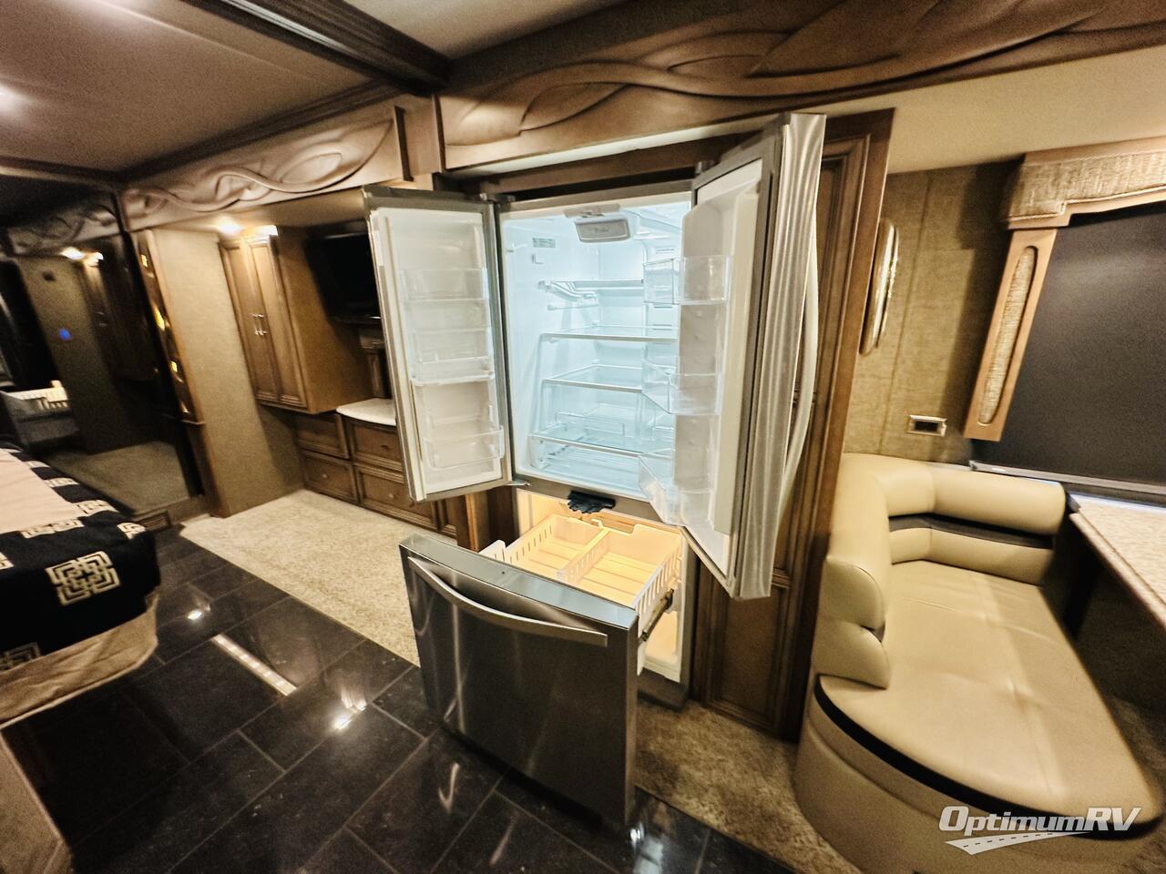 2019 Newmar Ventana 4037 Photo 14