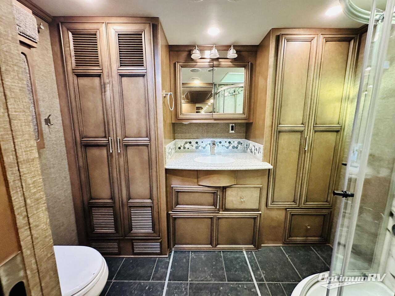 2019 Newmar Ventana 4037 Photo 20