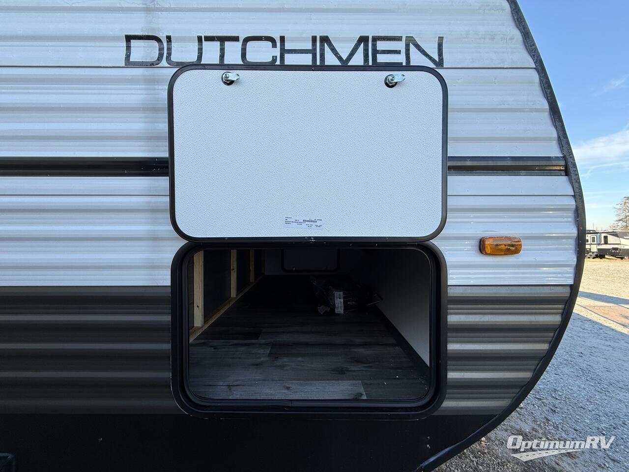 2025 Dutchmen Aspen Trail LE 29TB Photo 15