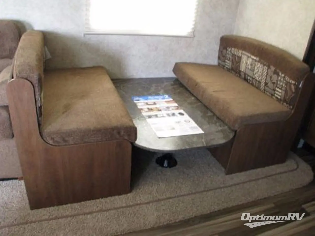 2017 Jayco Jay Flight SLX 265RLSW Photo 2