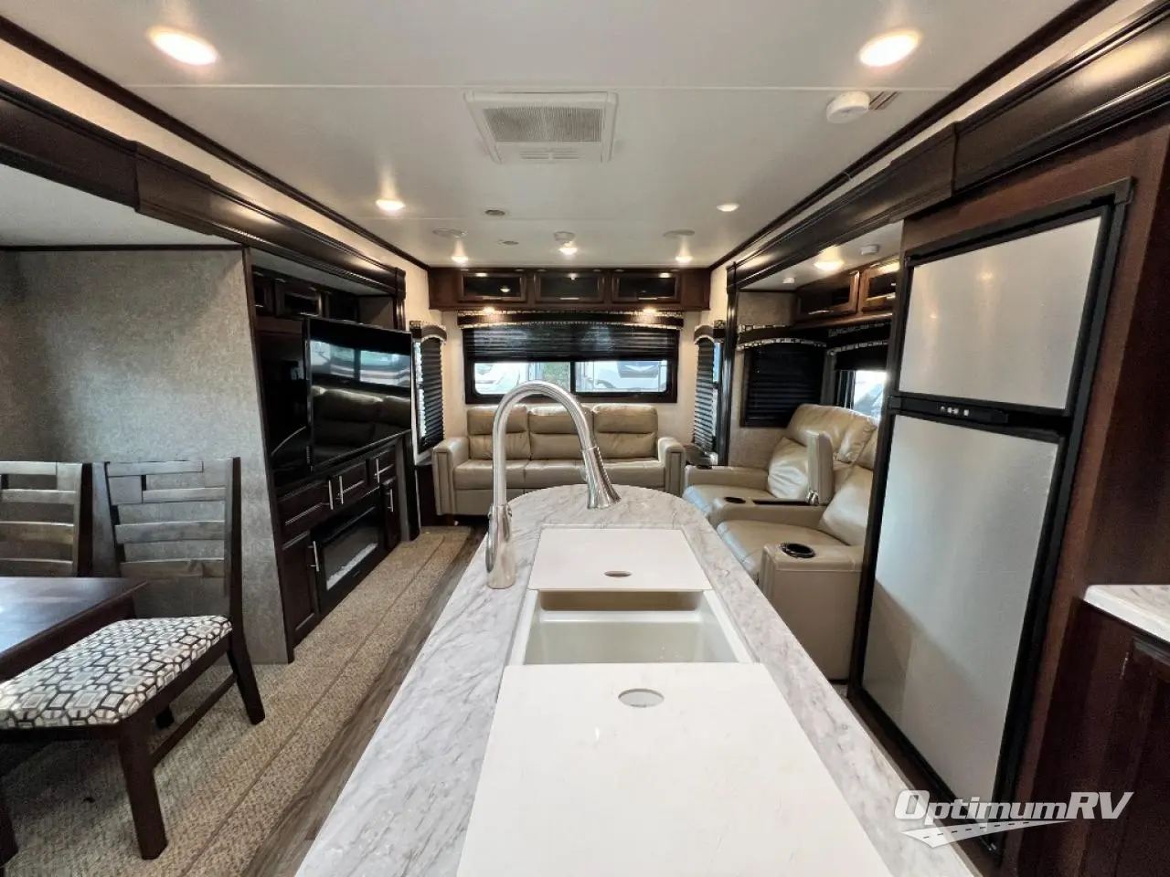 2019 Jayco Jay Flight 32RLOK Photo 4