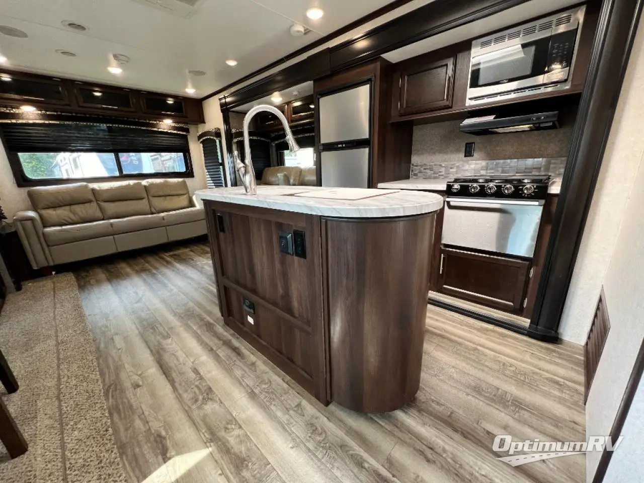 2019 Jayco Jay Flight 32RLOK Photo 6