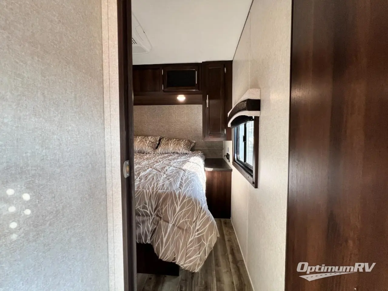 2019 Jayco Jay Flight 32RLOK Photo 18