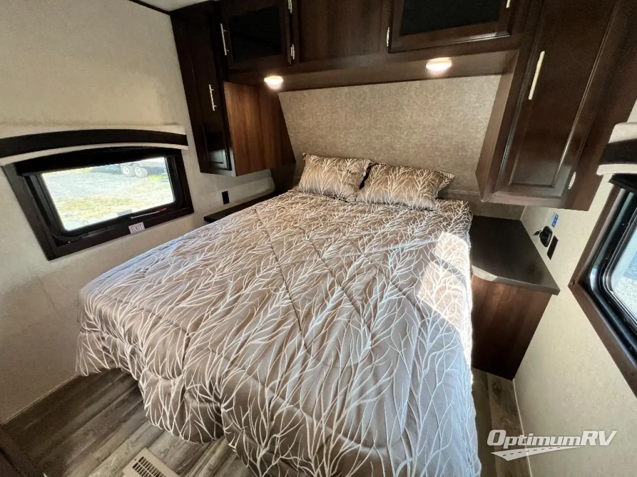 2019 Jayco Jay Flight 32RLOK Photo 19