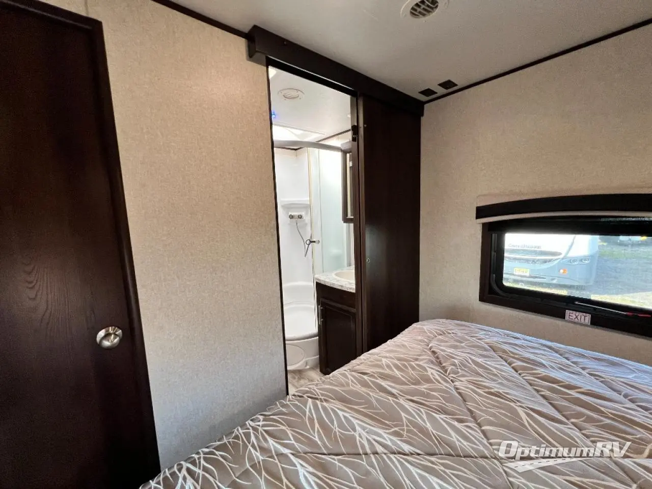 2019 Jayco Jay Flight 32RLOK Photo 20