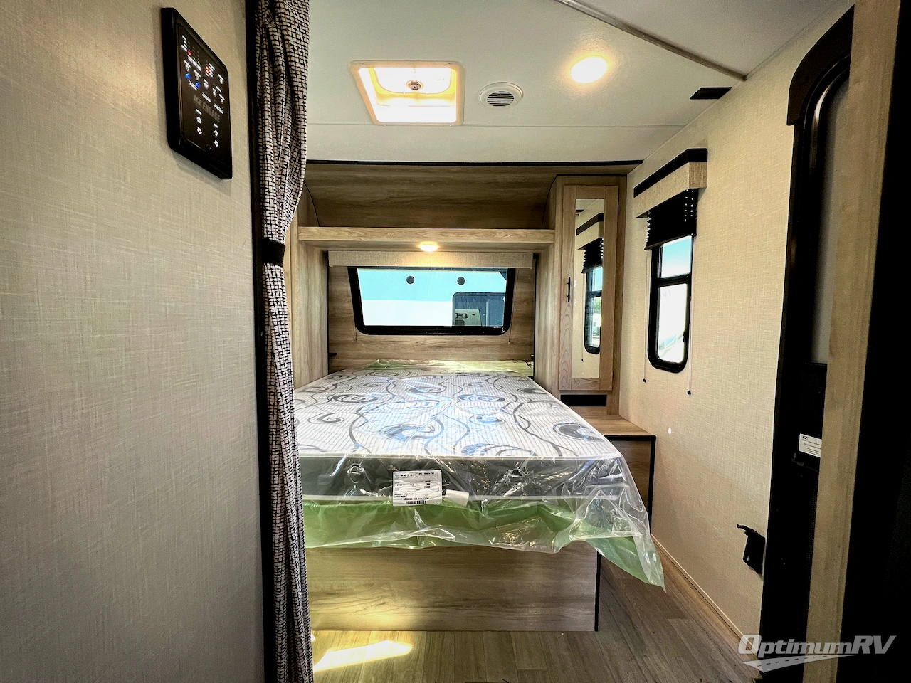 2023 KZ Connect SE C221RESE Photo 4