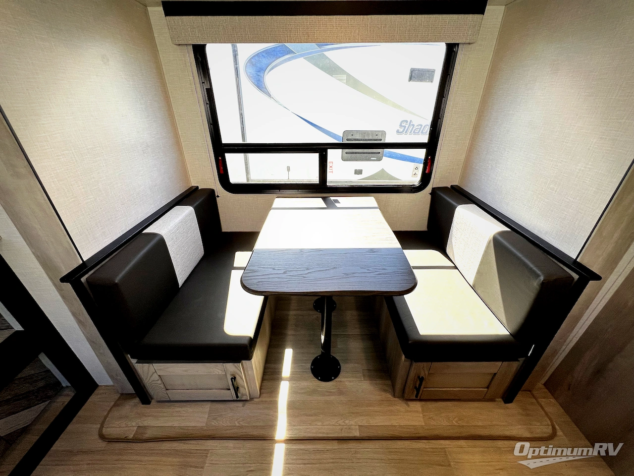 2023 KZ Connect SE C221RESE Photo 16