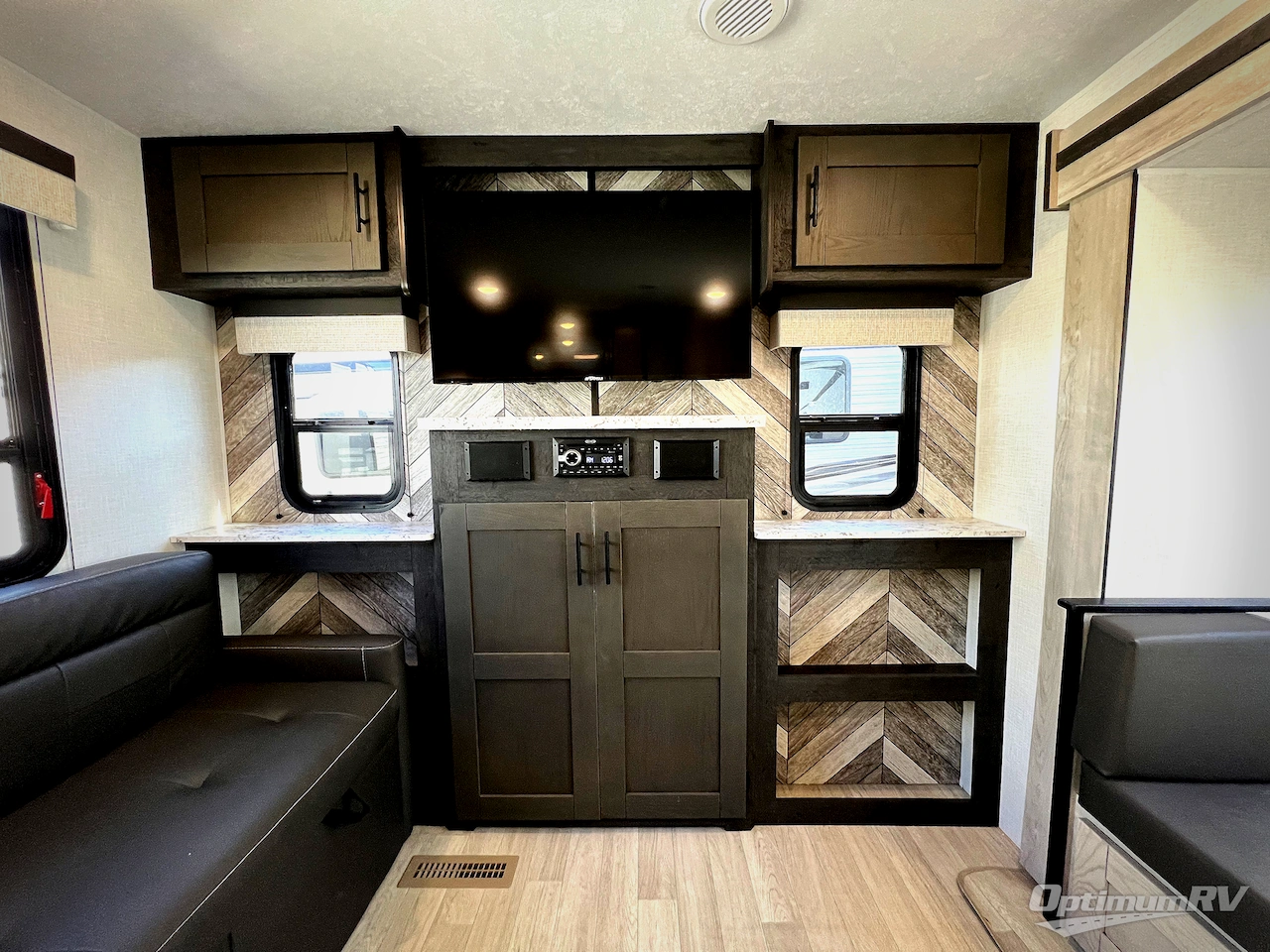 2023 KZ Connect SE C221RESE Photo 18