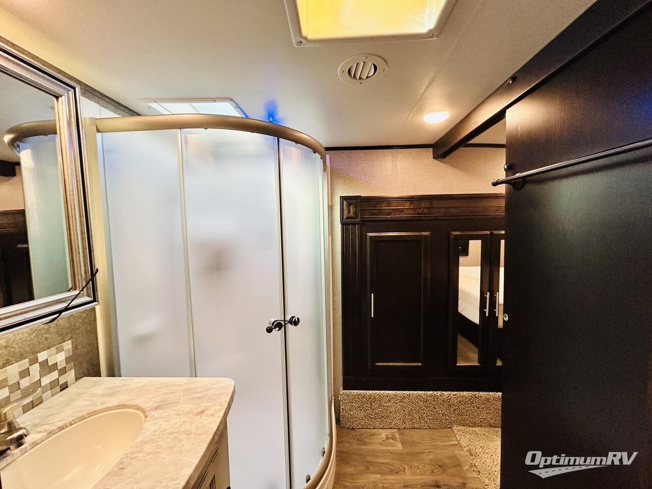 2019 Jayco Eagle HT 27.5RLTS Photo 20