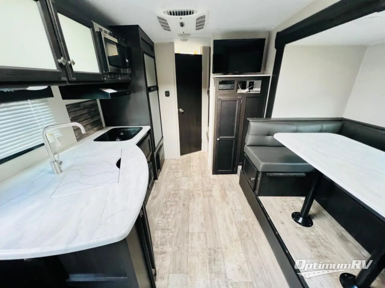 2019 Venture Sonic SN220VBH Photo 4