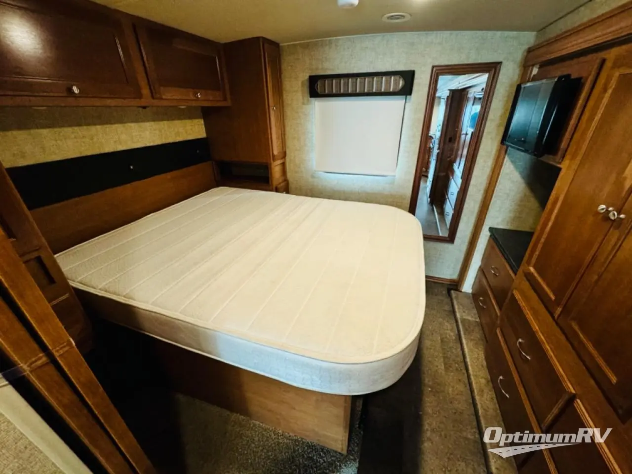 2018 Winnebago Vista 29VE Photo 17