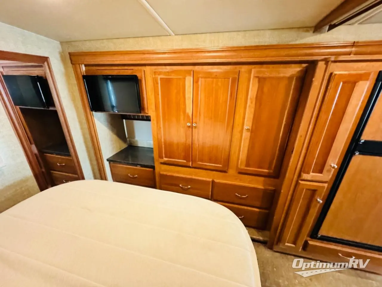 2018 Winnebago Vista 29VE Photo 18