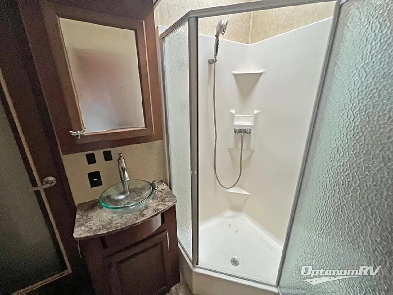 2014 Jayco Pinnacle 38FLFS Photo 14