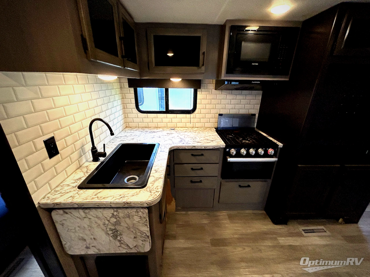 2022 Jayco Jay Feather 24BH Photo 8