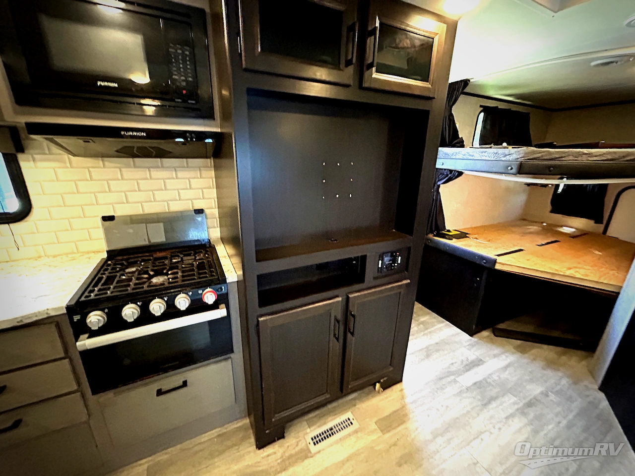 2022 Jayco Jay Feather 24BH Photo 9