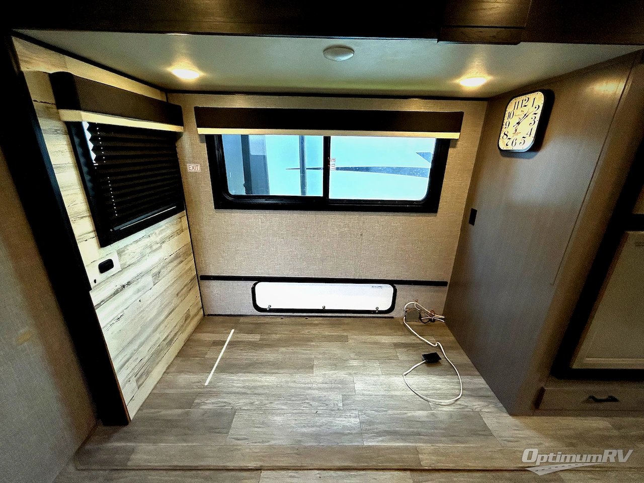2022 Jayco Jay Feather 24BH Photo 10