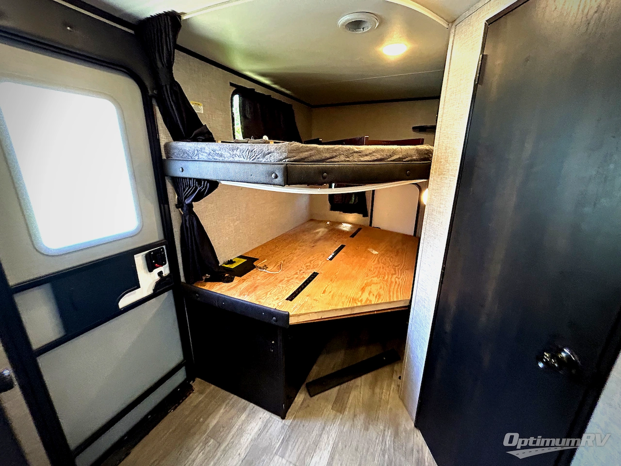 2022 Jayco Jay Feather 24BH Photo 11