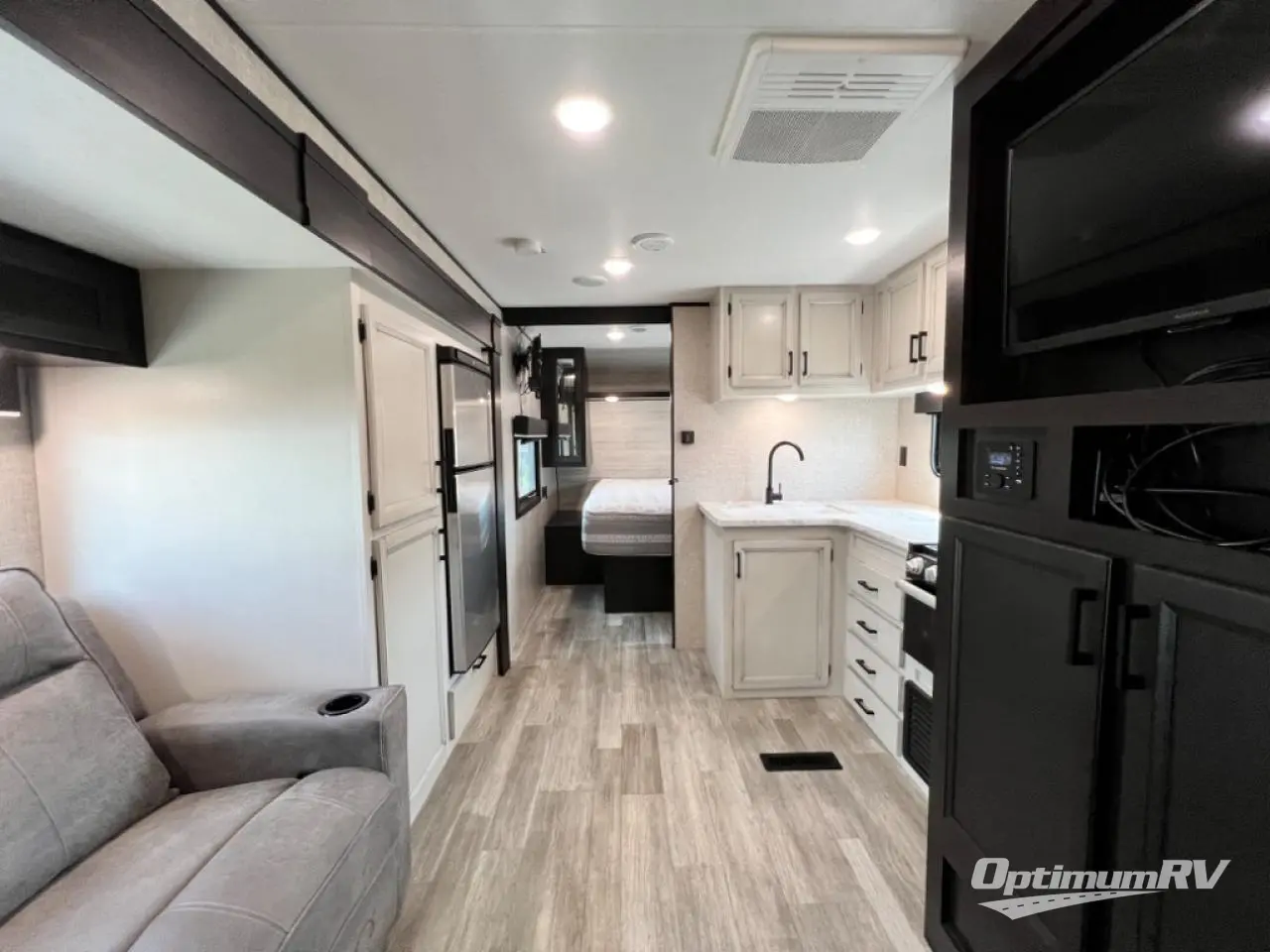 2022 Jayco Jay Flight SLX 8 240RBS Photo 4