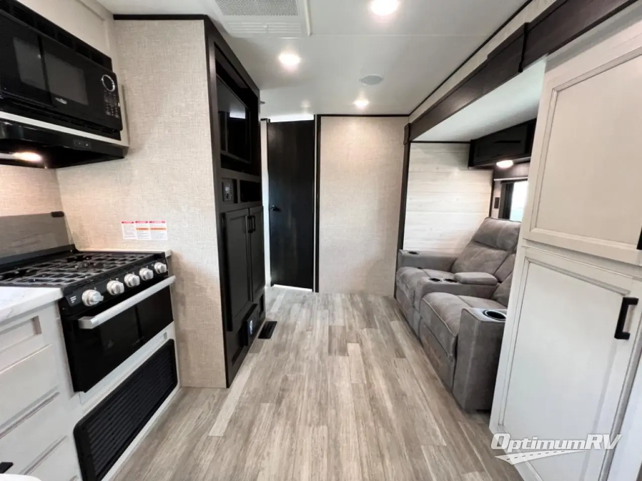 2022 Jayco Jay Flight SLX 8 240RBS Photo 5