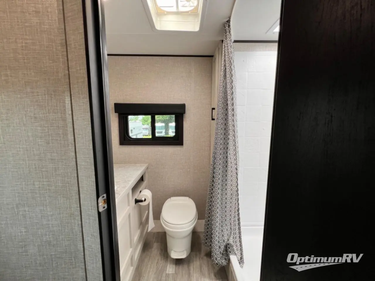 2022 Jayco Jay Flight SLX 8 240RBS Photo 17