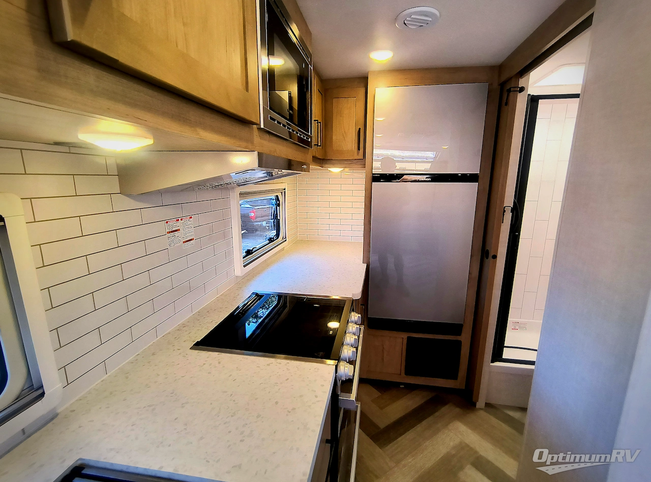 2023 Ember Touring Edition 21MRK Photo 12