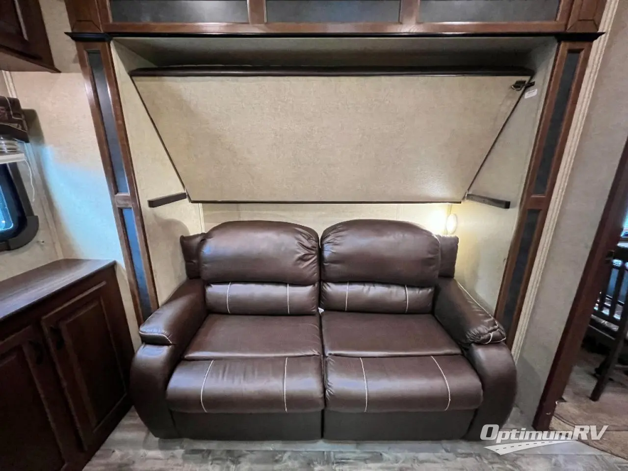 2014 Jayco Eagle Premier 375 BHFS Photo 22