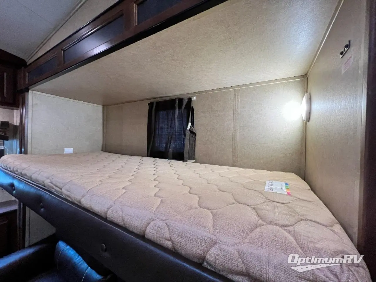 2014 Jayco Eagle Premier 375 BHFS Photo 25