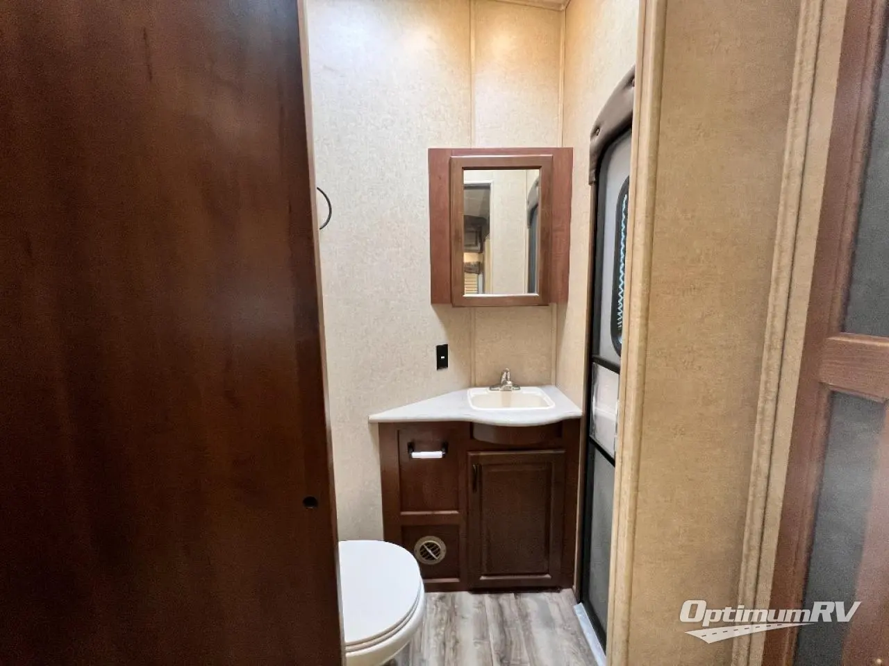 2014 Jayco Eagle Premier 375 BHFS Photo 29