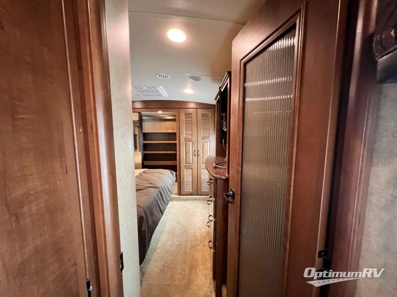 2014 Jayco Eagle Premier 375 BHFS Photo 41