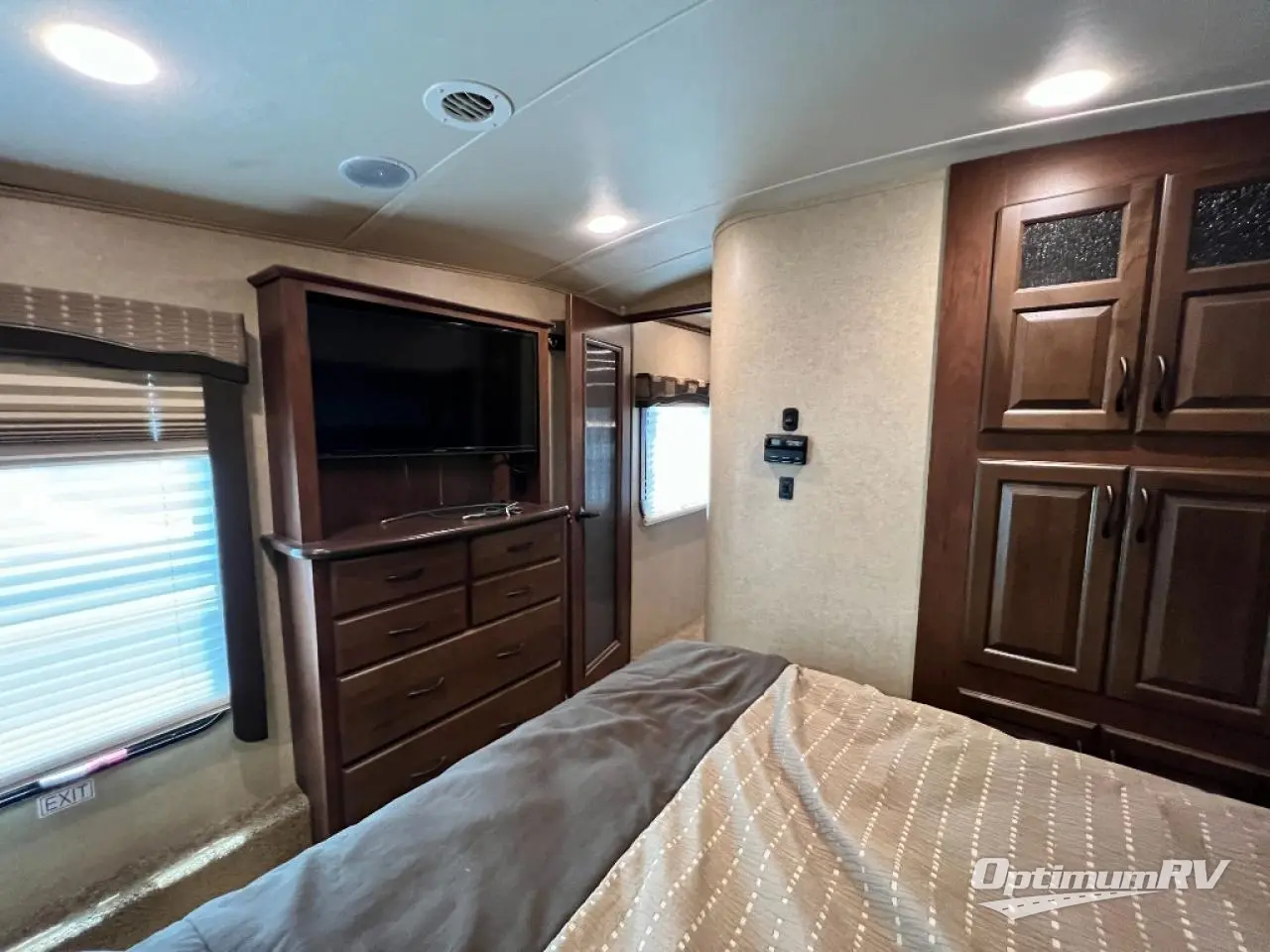 2014 Jayco Eagle Premier 375 BHFS Photo 45