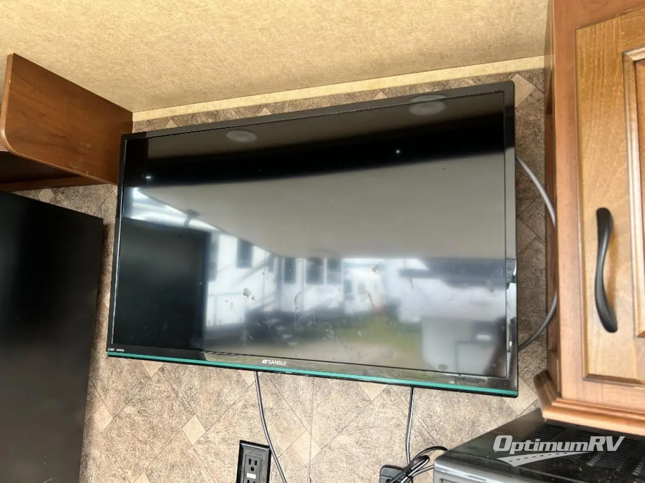 2014 Jayco Eagle Premier 375 BHFS Photo 49