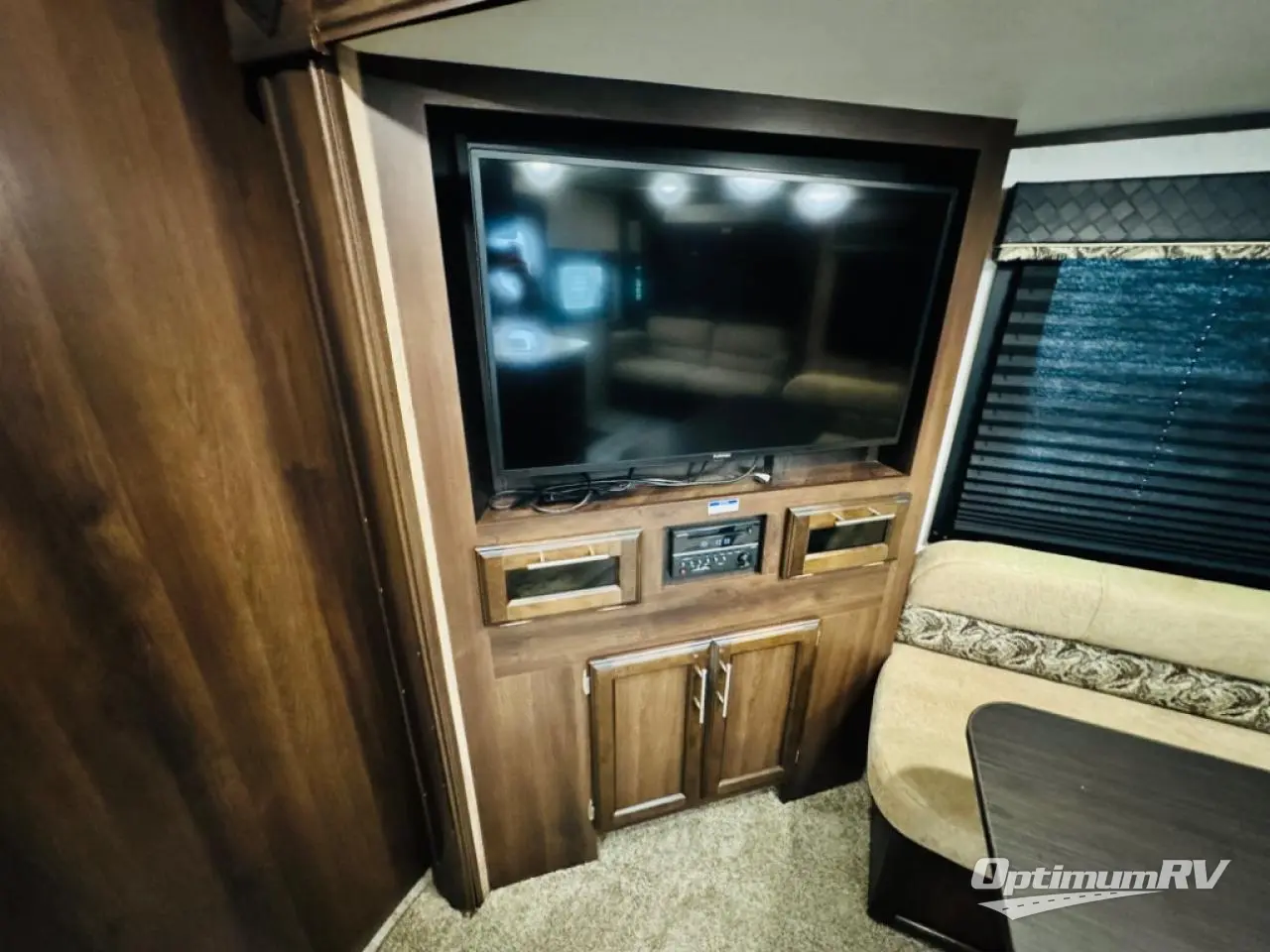 2018 Jayco White Hawk 23 MRB Photo 7