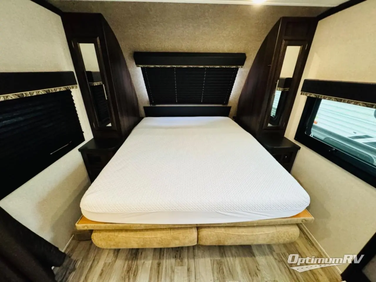 2018 Jayco White Hawk 23 MRB Photo 14