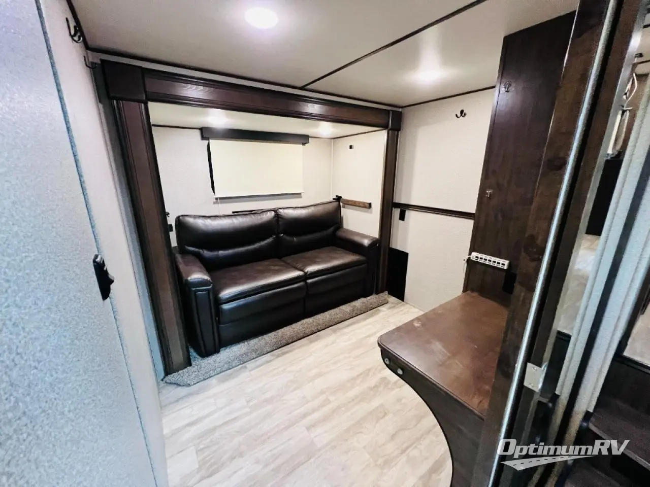 2020 Grand Design Solitude 377MBS Photo 20