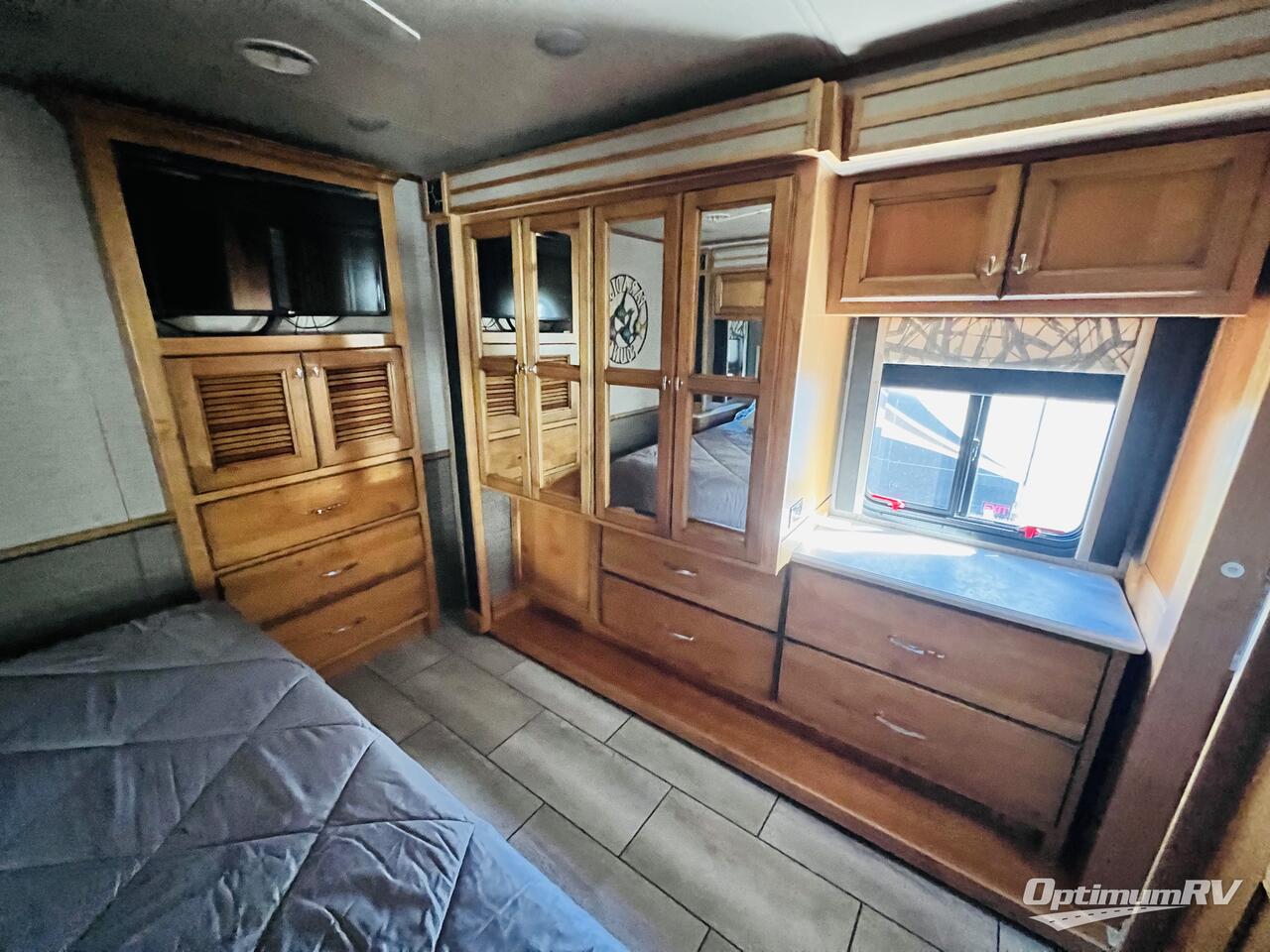 2020 Tiffin Open Road Allegro 34 PA Photo 18