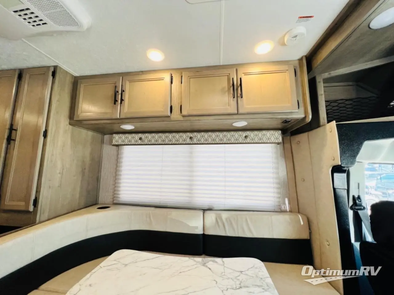 2021 Coachmen Cross Trek 21XG Photo 9